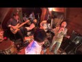 20140413アサバン_Believe The Light.mp4