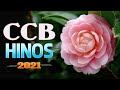 hinos ccb cantados, 283, 274, 220, 289, 333, 293, 178, 255, 356, 405, 461, 369