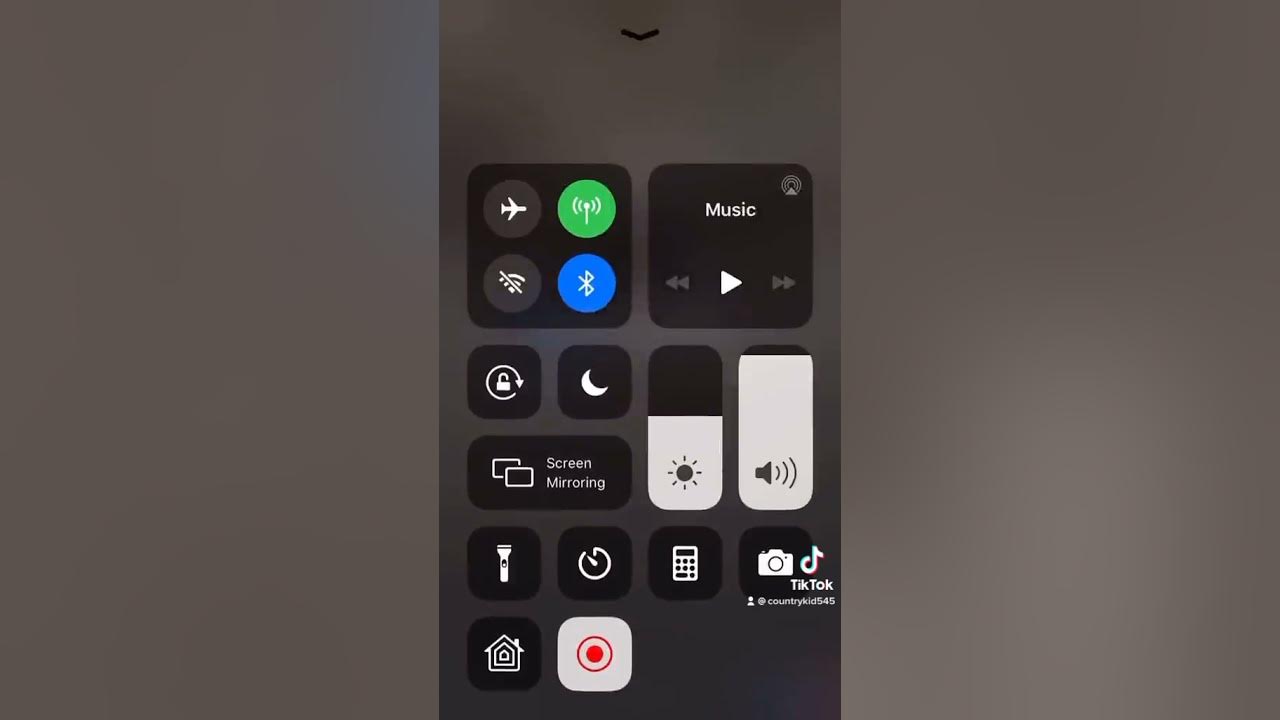 Wrestling mat return at Districts YouTube