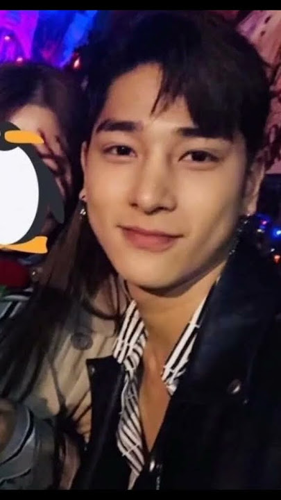 Hangyul sometimes get misunderstood 😅 #shorts #fanvidfeed #kpop #bae173 #x1 #hangyul #leehangyul