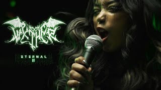 WXTHER - Eternal II (Official Music Video) | BVTV Music
Introducing: WXTHER from New Haven, CT. Watch the official music video for the band’s brand new single “Eternal II” exclusively on BVTV Music!
Stream “Eternal II” now at: https://linktr.ee/wxtherband
Audio Production: Randy Pasquarella
Directed by: Eric DiCarlo @SquareUpStudios
Check out more from WXTHER at:
https://linktr.ee/wxtherband
Want to be featured on BVTV Music?
Email us at: BVTVinfo@gmail.com
Follow BVTV Music at:
YOUTUBE: http://www.YouTube.com/BVTV
TWITTER: http://www.Twitter.com/BVTV
FACEBOOK: http://www.Facebook.com/BVTVmusic
INSTAGRAM: http://www.Instagram.com/BVTVmusic
Lyrics:
INTRO VERSE:
You let me in
But you lied
Sweet apple with a bitter poison
Die, you parasite
No happy ending for the both of us now
Bang bang bang
Goes the sound of the bullet passing right through your skull
Bang bang bang
Theres no escape
I’ll follow you straight down to hell
PRECHORUS:
I wont try again
(I wont try again, leave me with no wits again)
Erase my memories
(Erase my memory)
CHORUS:
Bring me to my knees
Your life is the breath I breathe
So goodbye my lover
Take home in another
BREAKDOWN:
You released me
You didnt love me now, and you didnt love me then
You deceived me
Over, and over, and over again
X2
BRIDGE (SCREAMS):
I was falling from the sky
Burning from my wings as I found the light
Time has saved me from demise
Loving all the things that burn me alive
BRIDGE (CLEANS):
My love is still fading
My heart is done breaking
Burning from my wings as I found the light
My love is still fading
My heart is done breaking
Loving all the things that burn me alive
CHORUS:
Bring me to my knees
Your life is the breath I breathe
So goodbye my lover
Take home in another
Bring me to my knees
Your life is the breath I breathe
So goodbye my lover
Take home in another
OUTRO:
You see the world through black and white
I see the world in shades of red
You deceived me
You released me
You cant please me
You didnt love me then and you still cant hear me WXTHER - Eternal II (Official Music Video) | BVTV Music
