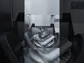 Precision Custom Mold Manufacturing-Submit Your Designs for Quotes! #precisionmachining #cnc