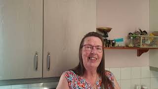What Do You Batch Cook In Summer
