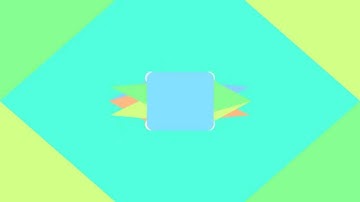 Sick Free Intro template After Effects (Cs5/Cs6)