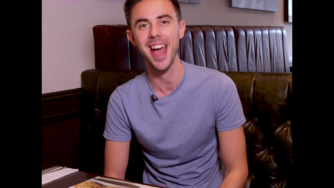 Where to eat in Leicester Square - Bella Italia