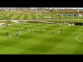 LIVESTREAM | Slovenia U18 - Cyprus U18