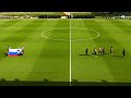 LIVESTREAM | Slovenia U18 - Cyprus U18