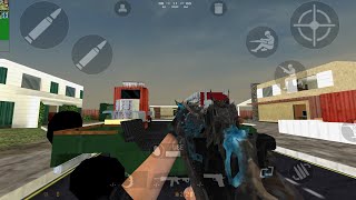 CS CODM (With Link) screenshot 4