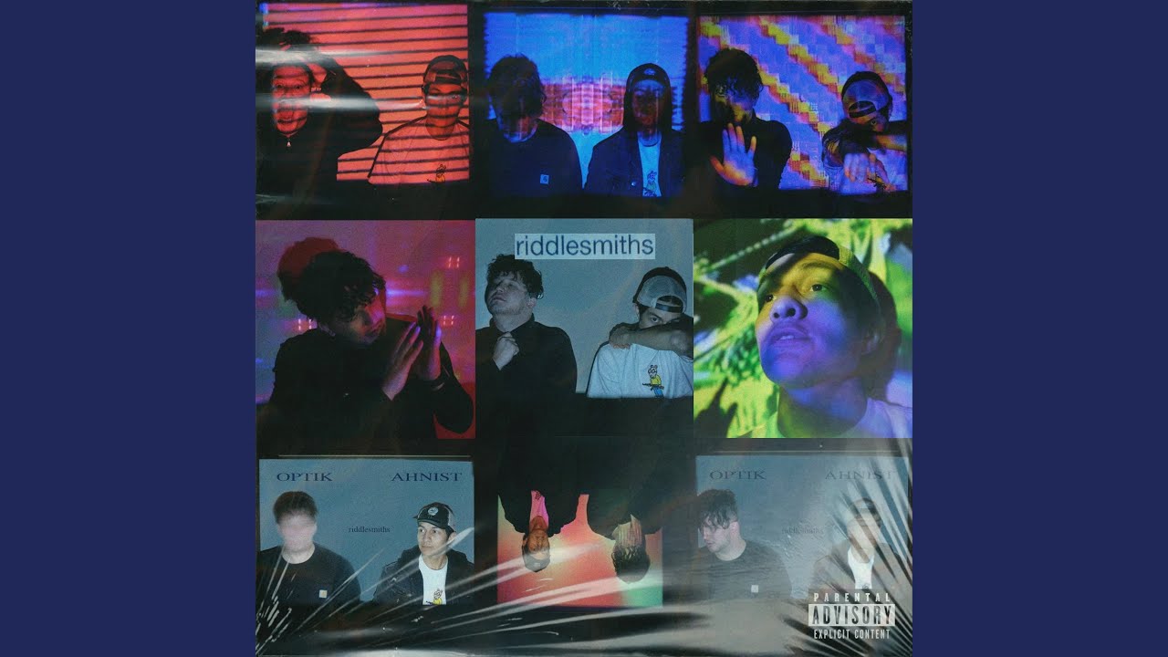 Watch RedLightGreenLight on YouTube Watch RedLightGreenLight on YouTube