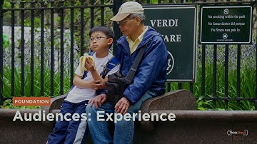 DrupalCon New Orleans 2016: Content Strategy in Popular Culture