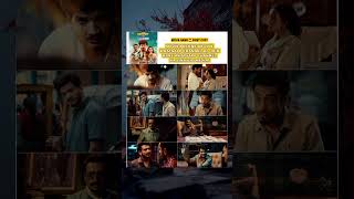 first copy wepseries #movielovers #moviereview #movie #shorts #viralvideo