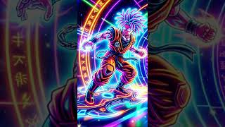 FIFA WORLD CUP #synthwave