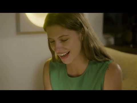 Kooduu Sensa PLAY e Sensa Play Mini by JBL