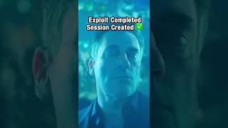 When Hackers Are Having Fun