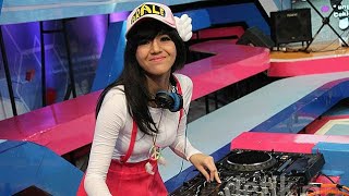 Lagu manggarai Imus cama imus