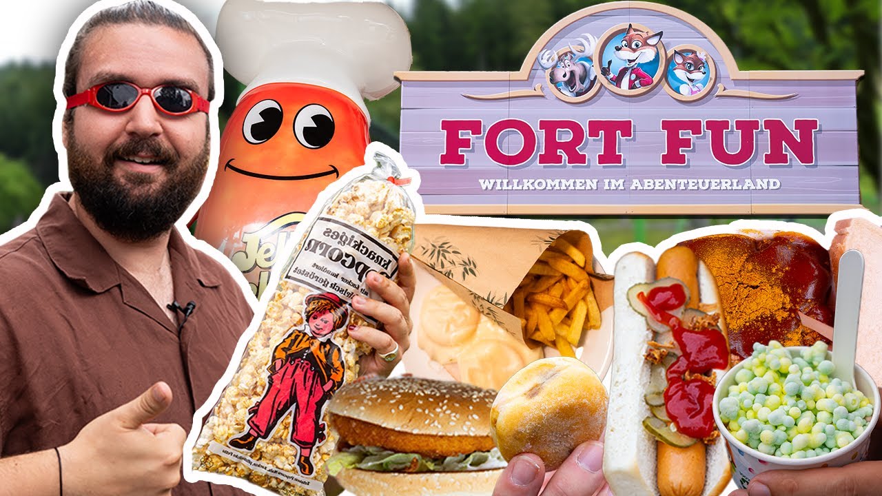 ich-esse-alles-im-fortfun-freizeitpark-youtube