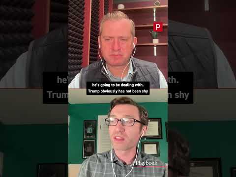 ماضي مدينة نيويورك يلتقي بمستقبلها