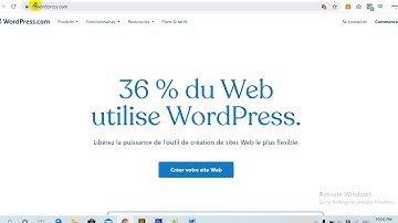 Hướng Dẫn Cài 10 Plugin Cơ Bản Nhất Cần Phải Có Cho Web Wordpress