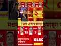 #kolkata