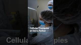 Developing and Delivering New Cell and Gene Therapies