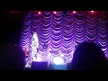 Postmodern Jukebox 2018 - Crazy ft. Casey Abrams and Hannah Gill