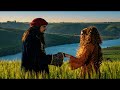 اغنية وريقة الحنة من مسلسل رمانة وبرطال