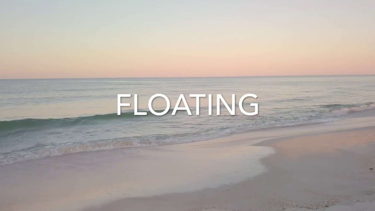 Watch "Floating" by Jane Leslie on YouTube Watch "Floating" by Jane Leslie on YouTube