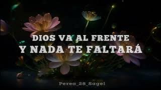 Josh Morales - Mi Princesa - Letra/Lyrics