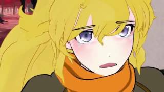 [RWBY] Echo •AMV•