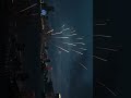 firework🎆 Shot on SONY ZV-E10 #shorts #short