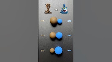 Zootopia Yax mixed with Gary De’Snake#zootopia2 #colormixing #satisfying #sharkzhan