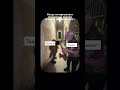 Фриланс: свобода делать что угодно.