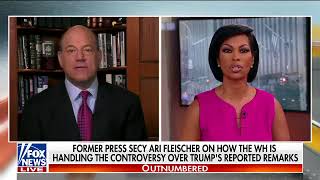 Outnumbered Overtime 1/13/2018 -Outnumbered Overtime fox news january 13,2018 full show