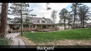 9144 Council Crossing Drive  Franktown CO 80116