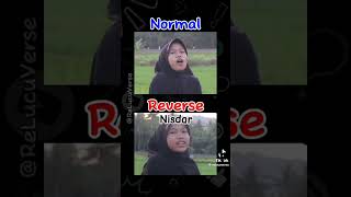 #lagu kurangilah bermain game online pls like and sub