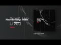 👉 PIXXA – In My Songs (Official Visualizer) | EP [Slap House / Deep House]