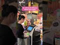 貝拉pro 零售場景 DeepSeek 智能語音交互