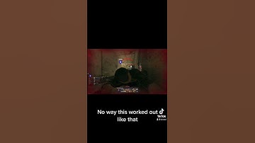 Shipmas #shorts #vanguard #xboxseriess #shipment