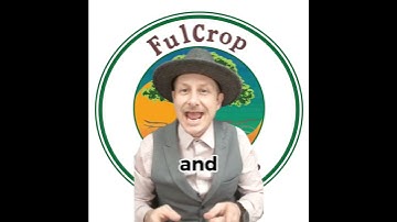 Outdated vs. Optimized: HPS vs. LED — The Real Truth 🔆💡