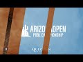 Shane Van Boening vs Wayne Farnum II | THE KING IS BACK! | Arizona Open Spotlight (2026)