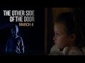 The Other Side of the Door | “Who’s there?&quot; | 20th Century FOX