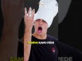 Emang masih jaman Reactjs? Nextjs dong!