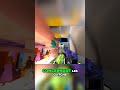 Black Ops 3 : Glitch Nuketown (Salle Secrète) ! #shorts