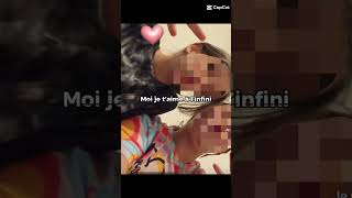 pour mvv inaya
