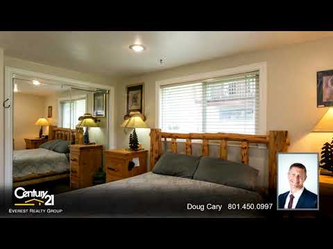 75 N 600 E, Kaysville, UT home video tour