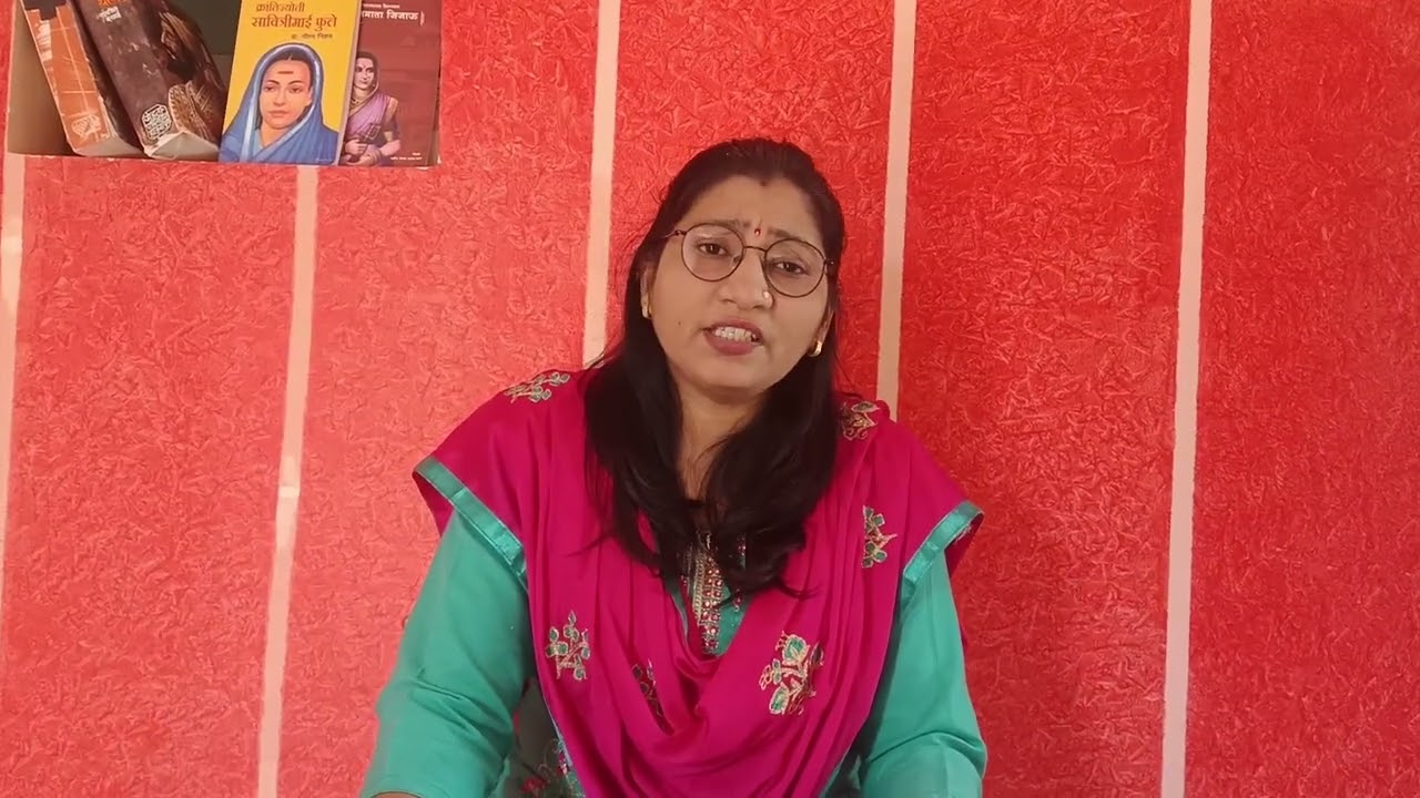 “I Am Fine” च्या आड दडलेला थकवा | मनाची बॅटरी किती टक्के आहे?