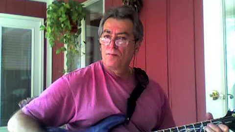 savvas house of rising sun