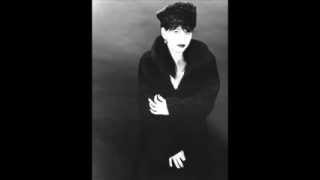 Watch Lydia Lunch Lady Scarface video