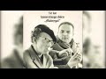 On Doit Le Fer Battre – O. Di Lasso