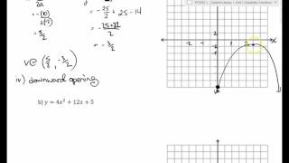 U1L8 - 4.6 General Form (R4) (Eg. 2)